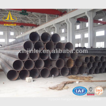 Transmission Line Poles